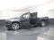 2027 RAM Ram 1500 RAM 1500 EXPRESS CREW CAB 4X2 5'7' BOX