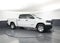 2027 RAM Ram 1500 RAM 1500 TRADESMAN CREW CAB 4X2 5'7' BOX