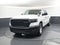 2027 RAM Ram 1500 RAM 1500 TRADESMAN CREW CAB 4X2 5'7' BOX