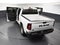 2027 RAM Ram 1500 RAM 1500 TRADESMAN CREW CAB 4X2 5'7' BOX