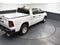 2027 RAM Ram 1500 RAM 1500 TRADESMAN CREW CAB 4X2 5'7' BOX