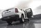 2027 RAM Ram 1500 RAM 1500 TRADESMAN CREW CAB 4X2 5'7' BOX