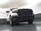 2027 RAM Ram 1500 RAM 1500 TRADESMAN CREW CAB 4X2 5'7' BOX