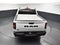 2027 RAM Ram 1500 RAM 1500 TRADESMAN CREW CAB 4X2 5'7' BOX