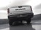 2027 RAM Ram 1500 RAM 1500 TRADESMAN CREW CAB 4X2 5'7' BOX