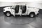 2027 RAM Ram 1500 RAM 1500 TRADESMAN CREW CAB 4X2 5'7' BOX