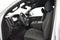 2027 RAM Ram 1500 RAM 1500 TRADESMAN CREW CAB 4X2 5'7' BOX