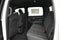 2027 RAM Ram 1500 RAM 1500 TRADESMAN CREW CAB 4X2 5'7' BOX