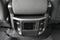 2027 RAM Ram 1500 RAM 1500 TRADESMAN CREW CAB 4X2 5'7' BOX