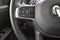 2027 RAM Ram 1500 RAM 1500 TRADESMAN CREW CAB 4X2 5'7' BOX