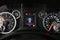 2027 RAM Ram 1500 RAM 1500 TRADESMAN CREW CAB 4X2 5'7' BOX