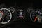 2027 RAM Ram 1500 RAM 1500 TRADESMAN CREW CAB 4X2 5'7' BOX