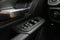 2027 RAM Ram 1500 RAM 1500 TRADESMAN CREW CAB 4X2 5'7' BOX