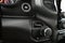 2027 RAM Ram 1500 RAM 1500 TRADESMAN CREW CAB 4X2 5'7' BOX