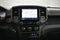 2027 RAM Ram 1500 RAM 1500 TRADESMAN CREW CAB 4X2 5'7' BOX