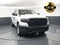 2027 RAM Ram 1500 RAM 1500 TRADESMAN CREW CAB 4X2 5'7' BOX