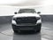 2027 RAM Ram 1500 RAM 1500 TRADESMAN CREW CAB 4X2 5'7' BOX