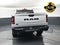 2027 RAM Ram 1500 RAM 1500 TRADESMAN CREW CAB 4X2 5'7' BOX