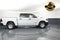 2027 RAM Ram 1500 RAM 1500 TRADESMAN CREW CAB 4X2 5'7' BOX