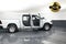 2027 RAM Ram 1500 RAM 1500 TRADESMAN CREW CAB 4X2 5'7' BOX