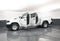 2027 RAM Ram 1500 RAM 1500 TRADESMAN CREW CAB 4X2 5'7' BOX