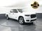 2026 RAM Ram 1500 RAM 1500 EXPRESS CREW CAB 4X2 5'7' BOX