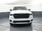 2026 RAM Ram 1500 RAM 1500 EXPRESS CREW CAB 4X2 5'7' BOX