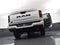 2026 RAM Ram 1500 RAM 1500 EXPRESS CREW CAB 4X2 5'7' BOX