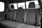 2026 RAM Ram 1500 RAM 1500 EXPRESS CREW CAB 4X2 5'7' BOX