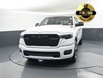 2026 RAM Ram 1500 RAM 1500 EXPRESS CREW CAB 4X2 5'7' BOX