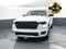 2026 RAM Ram 1500 RAM 1500 EXPRESS CREW CAB 4X2 5'7' BOX