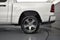 2026 RAM Ram 1500 RAM 1500 EXPRESS CREW CAB 4X2 5'7' BOX