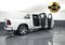 2026 RAM Ram 1500 RAM 1500 EXPRESS CREW CAB 4X2 5'7' BOX