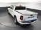 2027 RAM Ram 1500 RAM 1500 EXPRESS CREW CAB 4X2 5'7' BOX