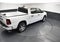 2027 RAM Ram 1500 RAM 1500 EXPRESS CREW CAB 4X2 5'7' BOX