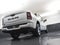 2027 RAM Ram 1500 RAM 1500 EXPRESS CREW CAB 4X2 5'7' BOX