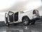 2027 RAM Ram 1500 RAM 1500 EXPRESS CREW CAB 4X2 5'7' BOX