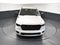 2027 RAM Ram 1500 RAM 1500 EXPRESS CREW CAB 4X2 5'7' BOX