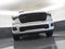 2027 RAM Ram 1500 RAM 1500 EXPRESS CREW CAB 4X2 5'7' BOX