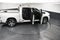 2027 RAM Ram 1500 RAM 1500 EXPRESS CREW CAB 4X2 5'7' BOX