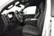 2027 RAM Ram 1500 RAM 1500 EXPRESS CREW CAB 4X2 5'7' BOX
