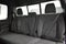 2027 RAM Ram 1500 RAM 1500 EXPRESS CREW CAB 4X2 5'7' BOX