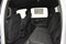 2027 RAM Ram 1500 RAM 1500 EXPRESS CREW CAB 4X2 5'7' BOX