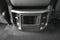 2027 RAM Ram 1500 RAM 1500 EXPRESS CREW CAB 4X2 5'7' BOX