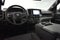 2027 RAM Ram 1500 RAM 1500 EXPRESS CREW CAB 4X2 5'7' BOX