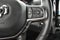 2027 RAM Ram 1500 RAM 1500 EXPRESS CREW CAB 4X2 5'7' BOX