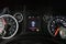 2027 RAM Ram 1500 RAM 1500 EXPRESS CREW CAB 4X2 5'7' BOX