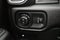 2027 RAM Ram 1500 RAM 1500 EXPRESS CREW CAB 4X2 5'7' BOX