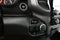 2027 RAM Ram 1500 RAM 1500 EXPRESS CREW CAB 4X2 5'7' BOX