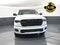 2027 RAM Ram 1500 RAM 1500 EXPRESS CREW CAB 4X2 5'7' BOX